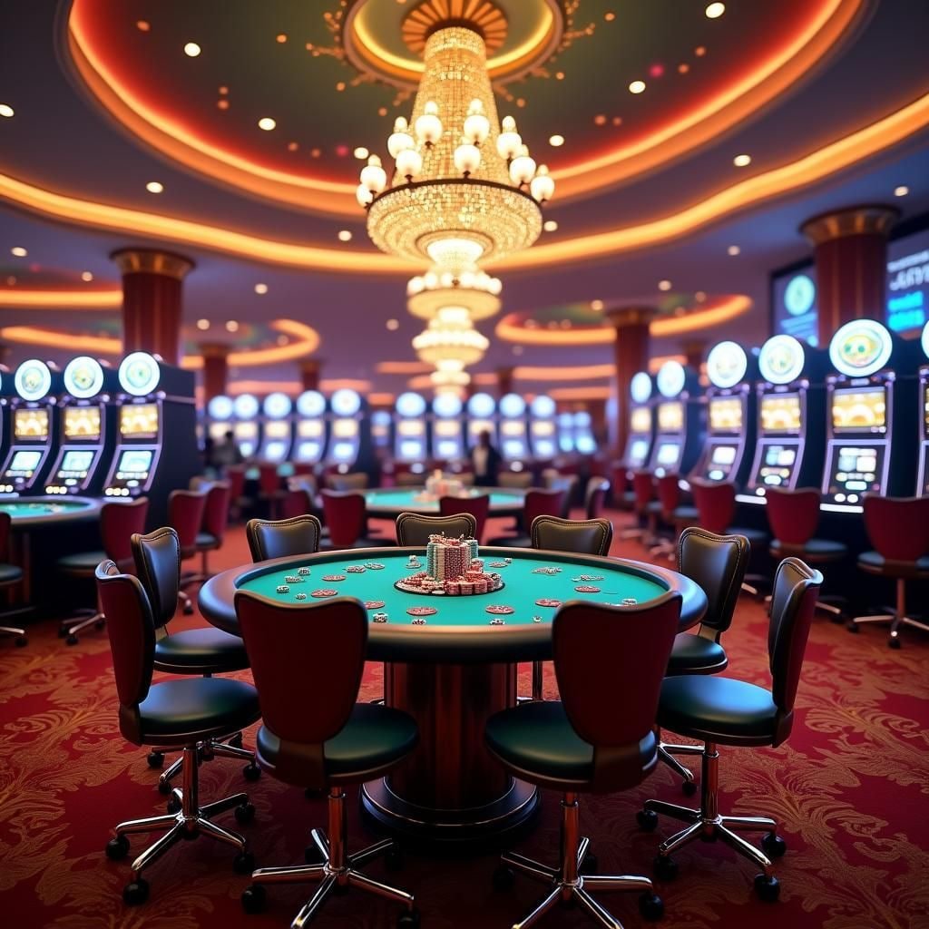 Philippine peso payment options overview for card games members