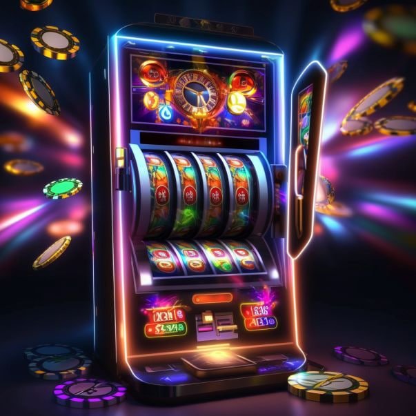 Filipino player enjoying card games slot titles on a smartphone at home