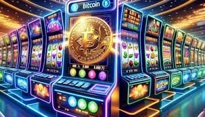 Slot game win screen displayed on a mobile phone held by a Filipino player